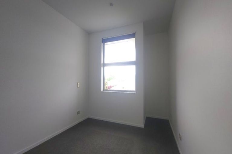 Photo of property in 3/20 Old Red Barn Road, Halswell, Christchurch, 8025