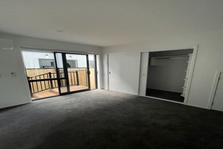 Photo of property in 2/41 Collingwood Street, Waterloo, Lower Hutt, 5011
