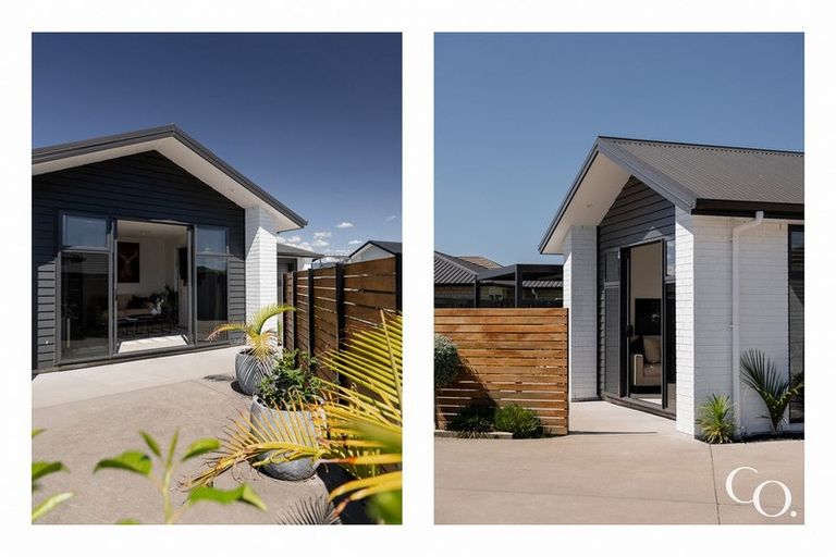 Photo of property in 51 Kahuparere Crescent, Pyes Pa, Tauranga, 3112