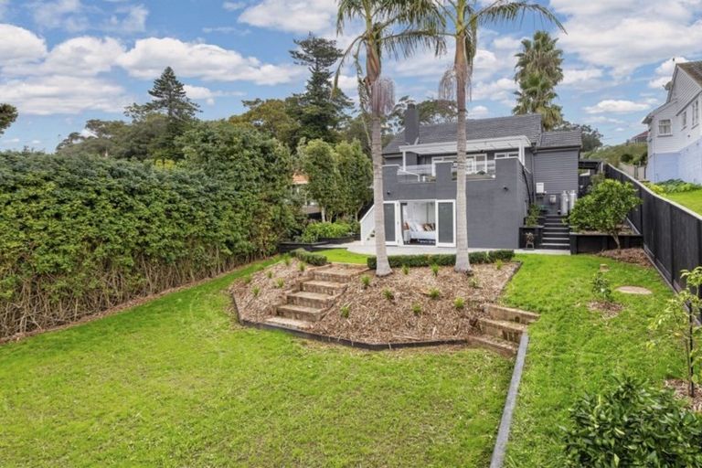 Photo of property in 42 Parau Street, Kaiti, Gisborne, 4010