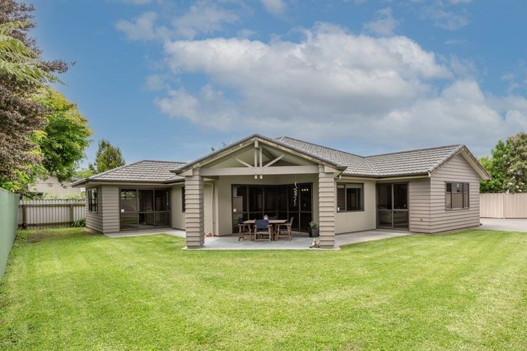 Photo of property in 7 Anna Lane, Raureka, Hastings, 4120