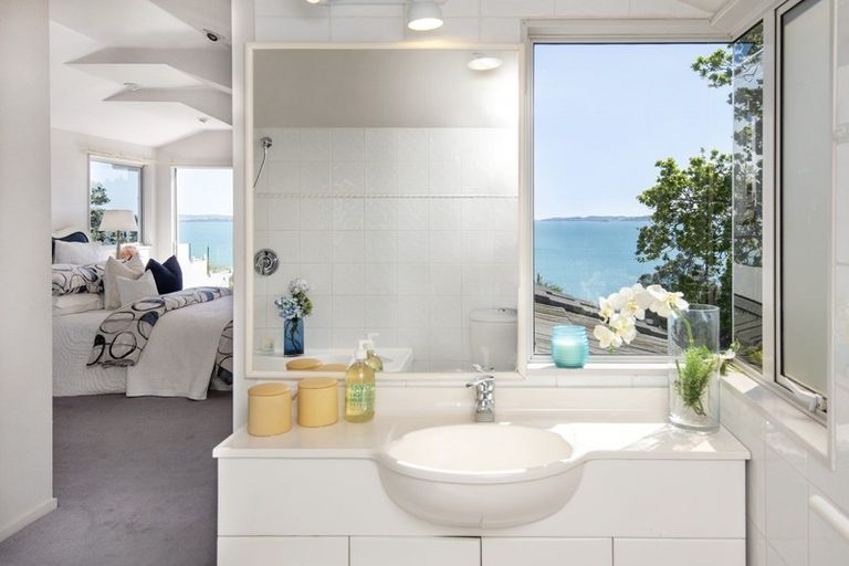 Photo of property in 261b Bleakhouse Road, Mellons Bay, Auckland, 2014