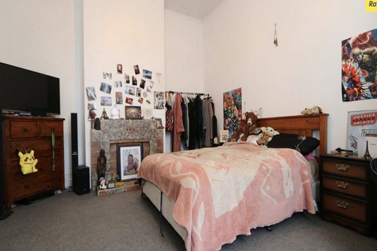 Photo of property in 124 Ythan Street, Appleby, Invercargill, 9812