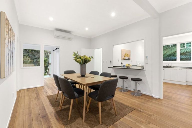 Photo of property in 349 Dairy Flat Highway, Lucas Heights, Albany, 0793