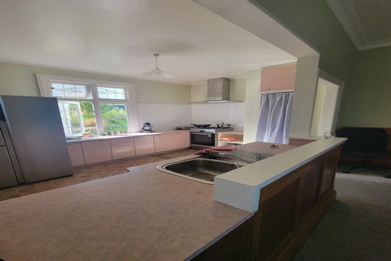 Photo of property in 10 Ramsay Street, Dalmore, Dunedin, 9010