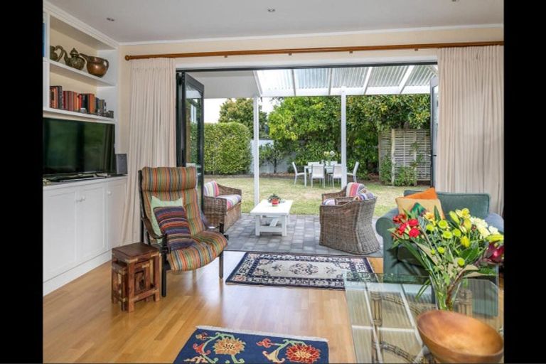 Photo of property in 14 Arcus Street, St Andrews, Hamilton, 3200