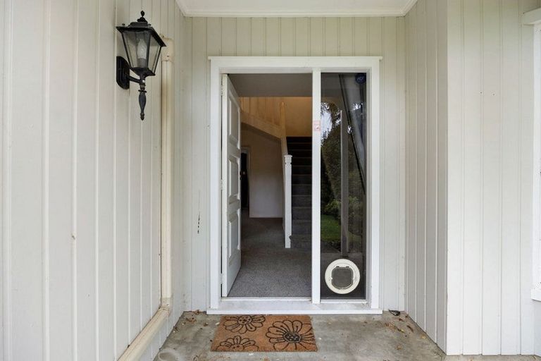 Photo of property in 56 Grosvenor Street, Cambridge, 3434