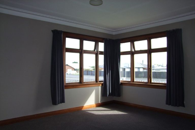 Photo of property in 9 Ossian Street, Milton, 9220