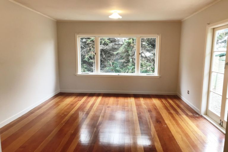 Photo of property in 9 Selby Street, Pokeno, 2402