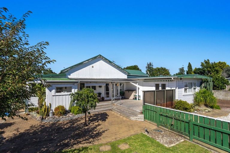Photo of property in 24a Henderson Street, Whakatane, 3120