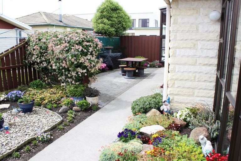 Photo of property in 5a Virgil Street, Oamaru North, Oamaru, 9400