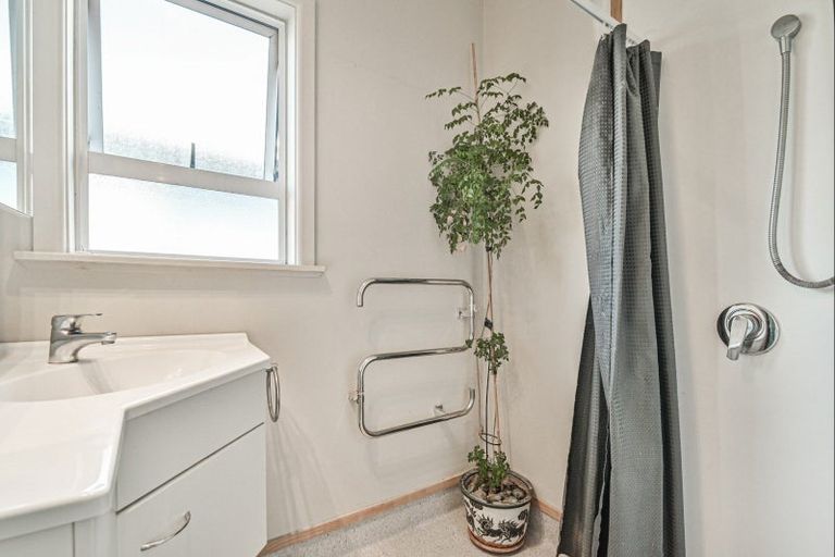 Photo of property in 314 Kennedy Road, Onekawa, Napier, 4110