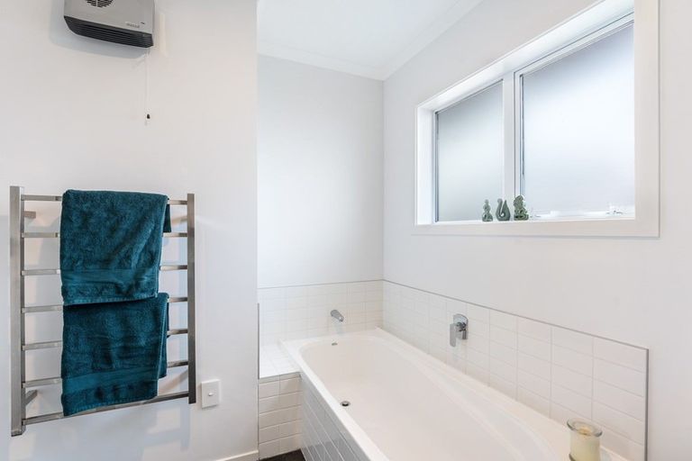 Photo of property in 226 Wise Street, Wainuiomata, Lower Hutt, 5014