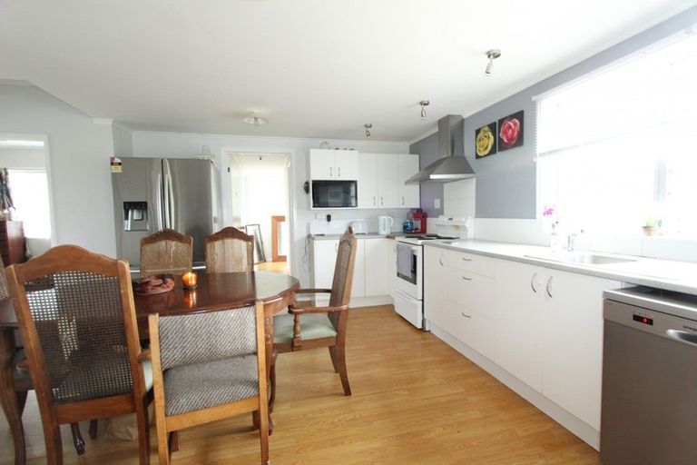 Photo of property in 20 Kinloch Road, Lichfield, Putaruru, 3482