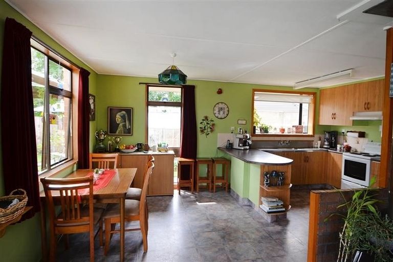 Photo of property in 3 Marsh Place, Cromwell, 9310