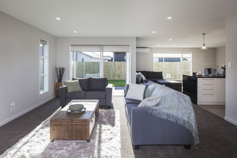 Photo of property in 61 Rannoch Drive, Broomfield, Christchurch, 8042