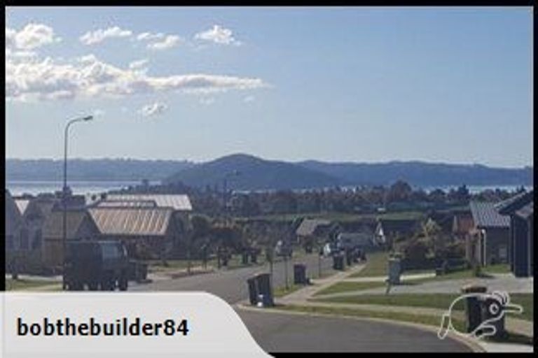 Photo of property in 33 Stafford Rise, Owhata, Rotorua, 3010