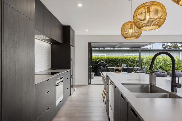 Photo of property in 107b Barbara Avenue, Whangamata, 3620