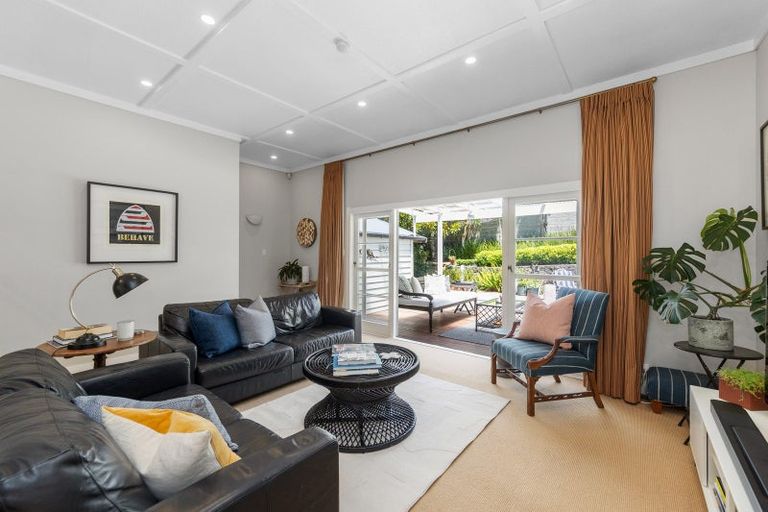 Photo of property in 33 Pencarrow Avenue, Epsom, Auckland, 1023