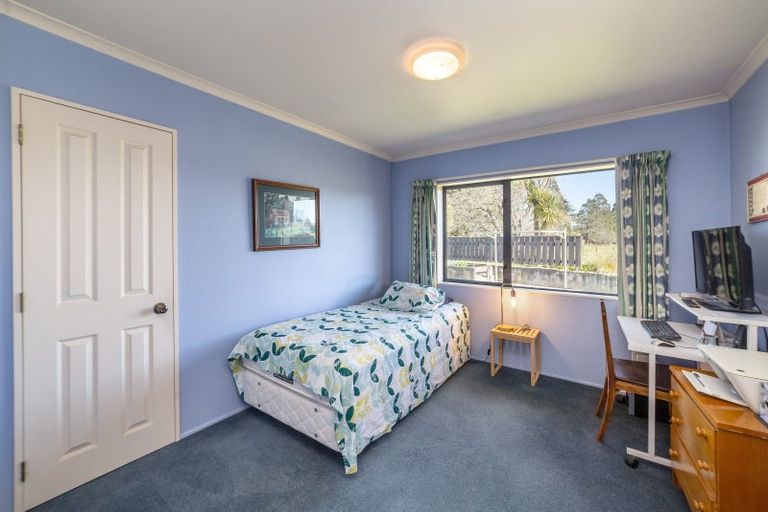 Photo of property in 24 Timms Place, Kuripuni, Masterton, 5810