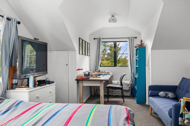 Photo of property in 356 Manuherikia Road, Springvale, Alexandra, 9393