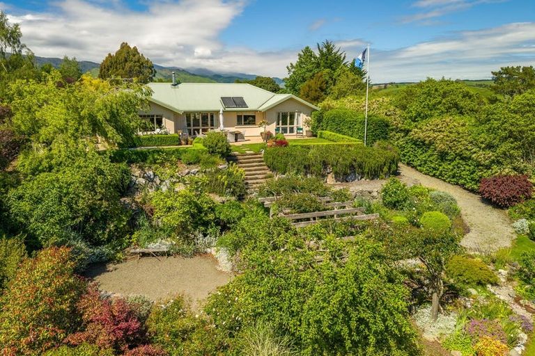 Photo of property in 98d Totara View Road, Wakefield, 7095