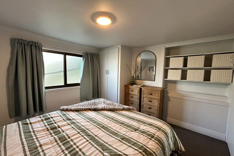 Photo of property in 93 Frankton Road, Queenstown, 9300