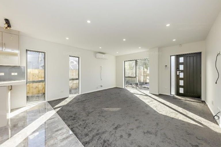 Photo of property in 28b Fernaig Street, Papakura, 2110