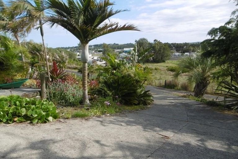 Photo of property in 66 Hokianga Road, Dargaville, 0310