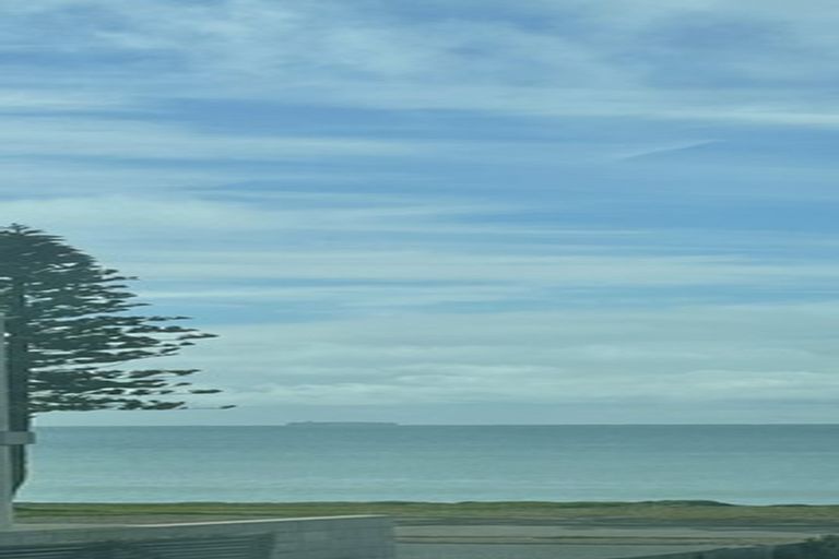 Photo of property in 74 The Esplanade, Westshore, Napier, 4110