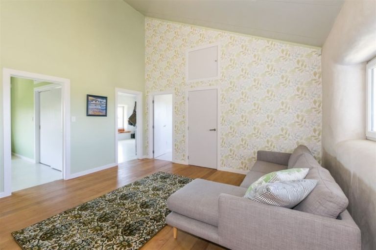 Photo of property in 226 Riverbend Road, Meeanee, Napier, 4110