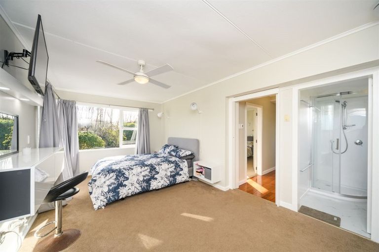 Photo of property in 171 No 1 Line, Westbrook, Palmerston North, 4475