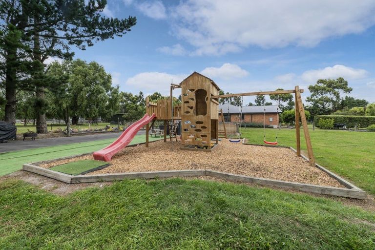 Photo of property in 7/17 Duck Pond Road, Motukarara, Tai Tapu, 7672