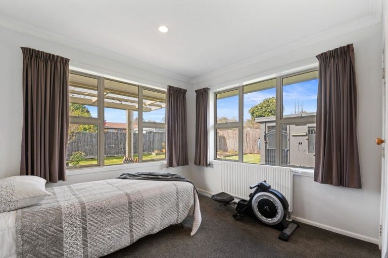 Photo of property in 74 Devon Street, Glenholme, Rotorua, 3010