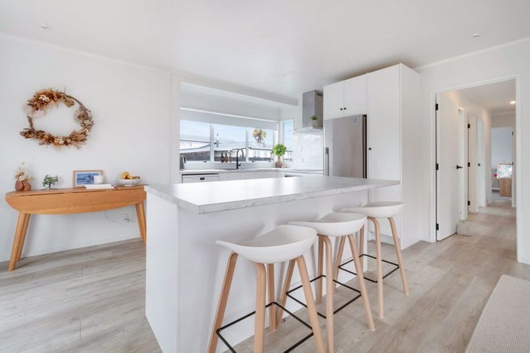 Photo of property in 13 Arnold Street, Leamington, Cambridge, 3432