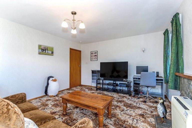 Photo of property in 2/10 Arawa Street, Shirley, Christchurch, 8013