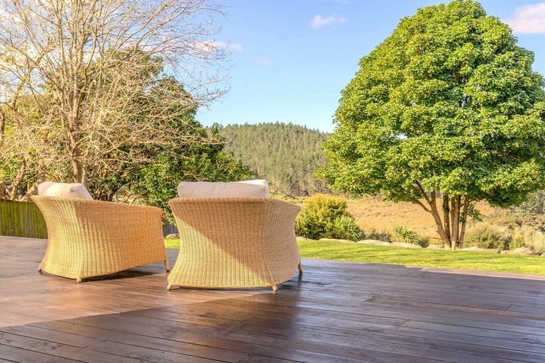 Photo of property in 11b Heron Hill, Kerikeri, 0230