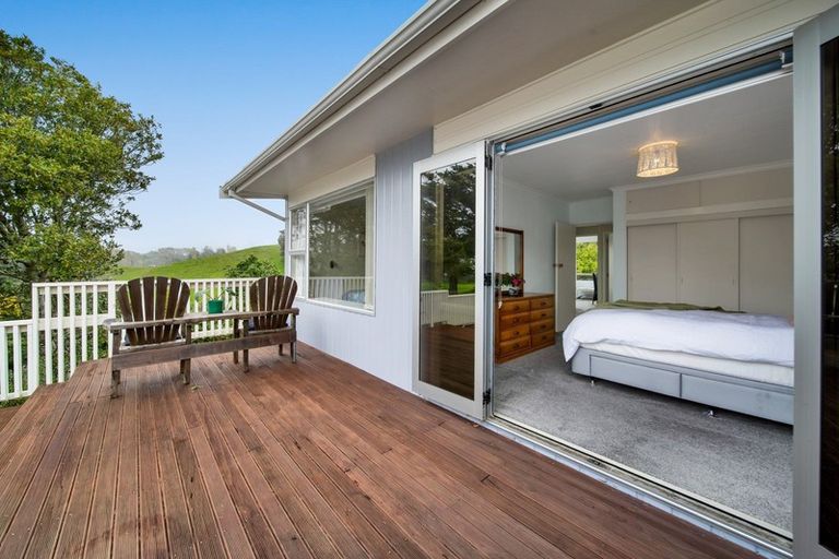 Photo of property in 37a Trafalgar Street, Westown, New Plymouth, 4310