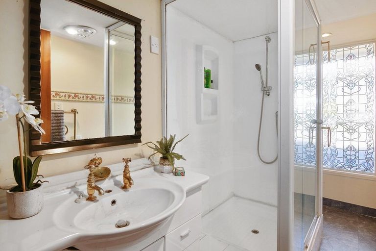 Photo of property in 14 Wensley Road, Richmond, 7020