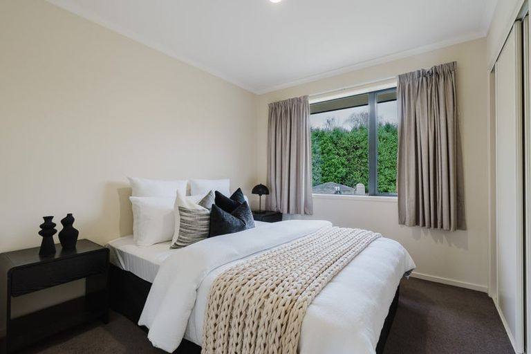 Photo of property in 6b Titoki Drive, Tamahere, Hamilton, 3283