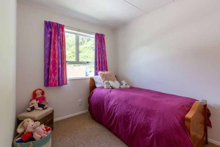 Photo of property in 207 Brook Street, The Brook, Nelson, 7010