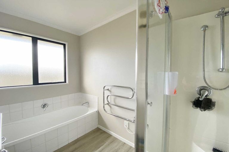 Photo of property in 549a Cranford Street, Papanui, Christchurch, 8052