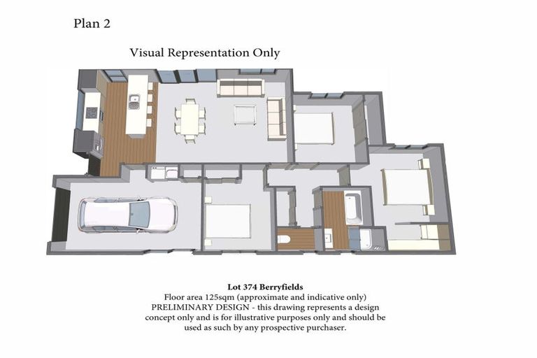 Photo of property in 17 Shepperton Street, Appleby, Richmond, 7020