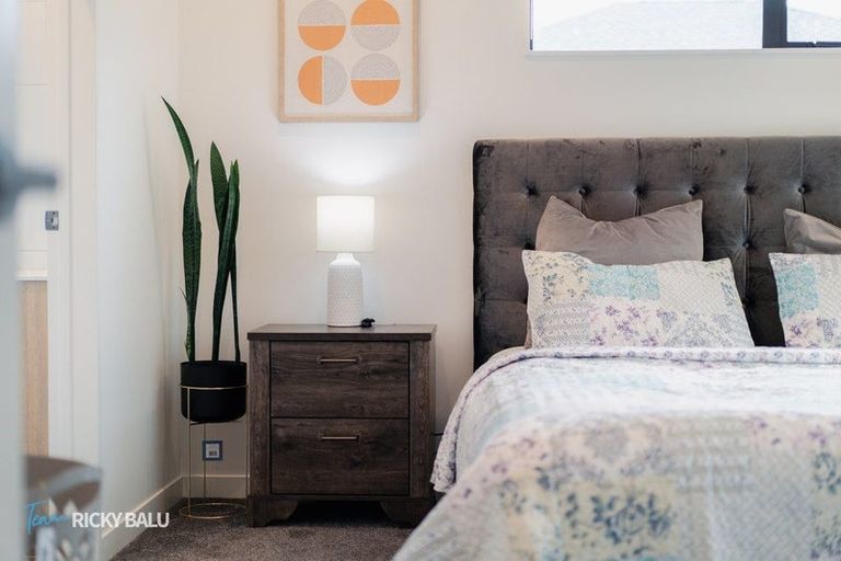 Photo of property in 40 Perkins Street, Papakura, 2110