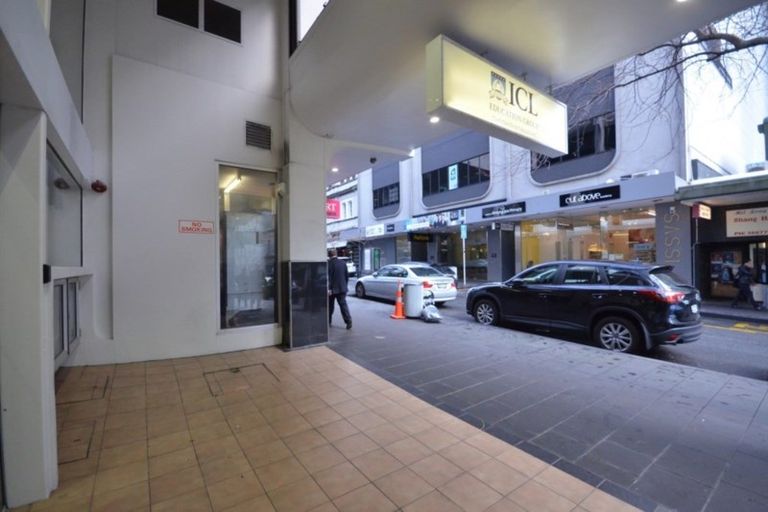 Photo of property in 10 Lorne Street, Mosgiel, 9024