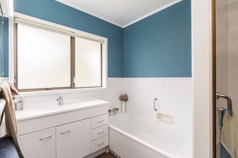 Photo of property in 8 Rivendell Place, Warkworth, 0910