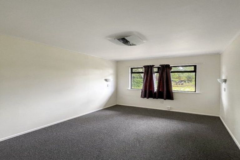 Photo of property in 14 Baird Road, Tokoroa, 3420