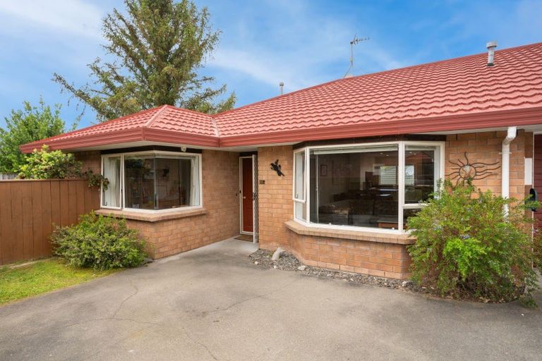 Photo of property in 35b Hurley Road, Paraparaumu Beach, Paraparaumu, 5032