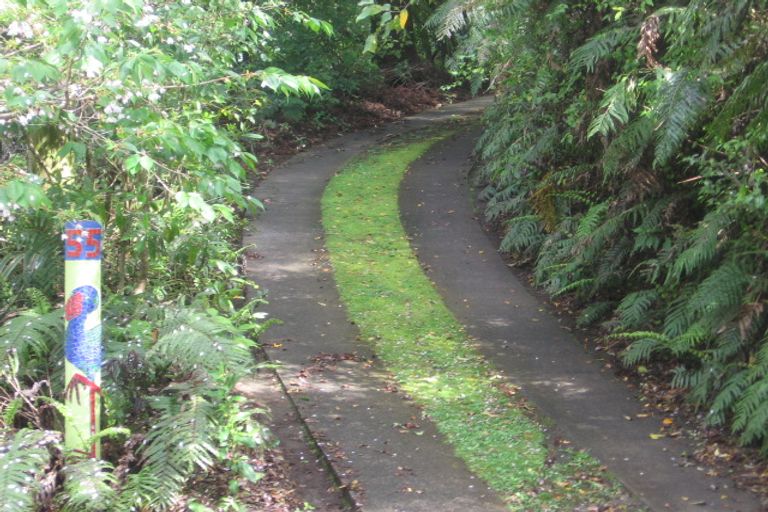 Photo of property in 55 Summit Road, Lake Okareka, Rotorua, 3076