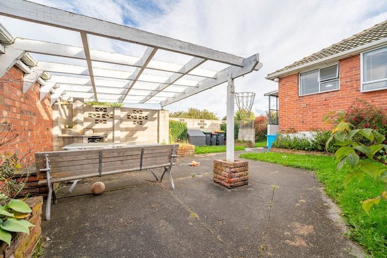 Photo of property in 22 Macdonald Street, Waimataitai, Timaru, 7910